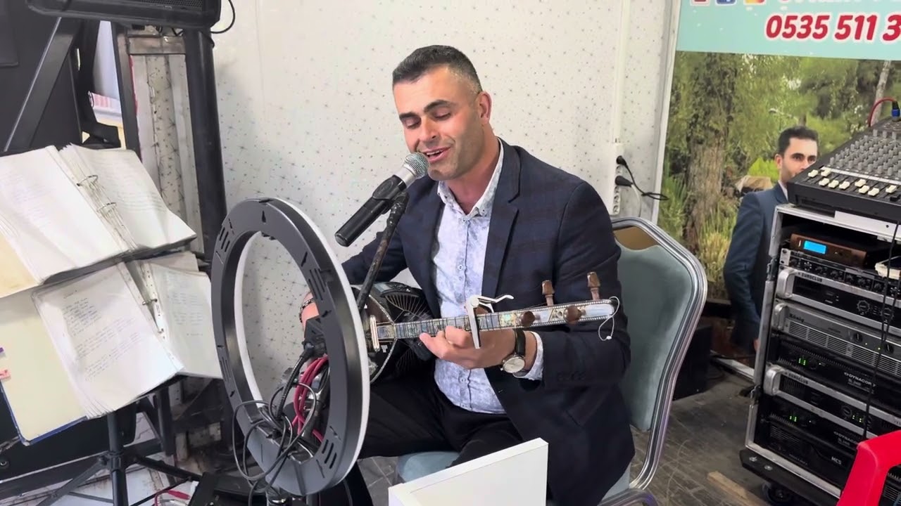 Orhan Tozlu Kara g&uuml;nler Gelir ge&ccedil;er