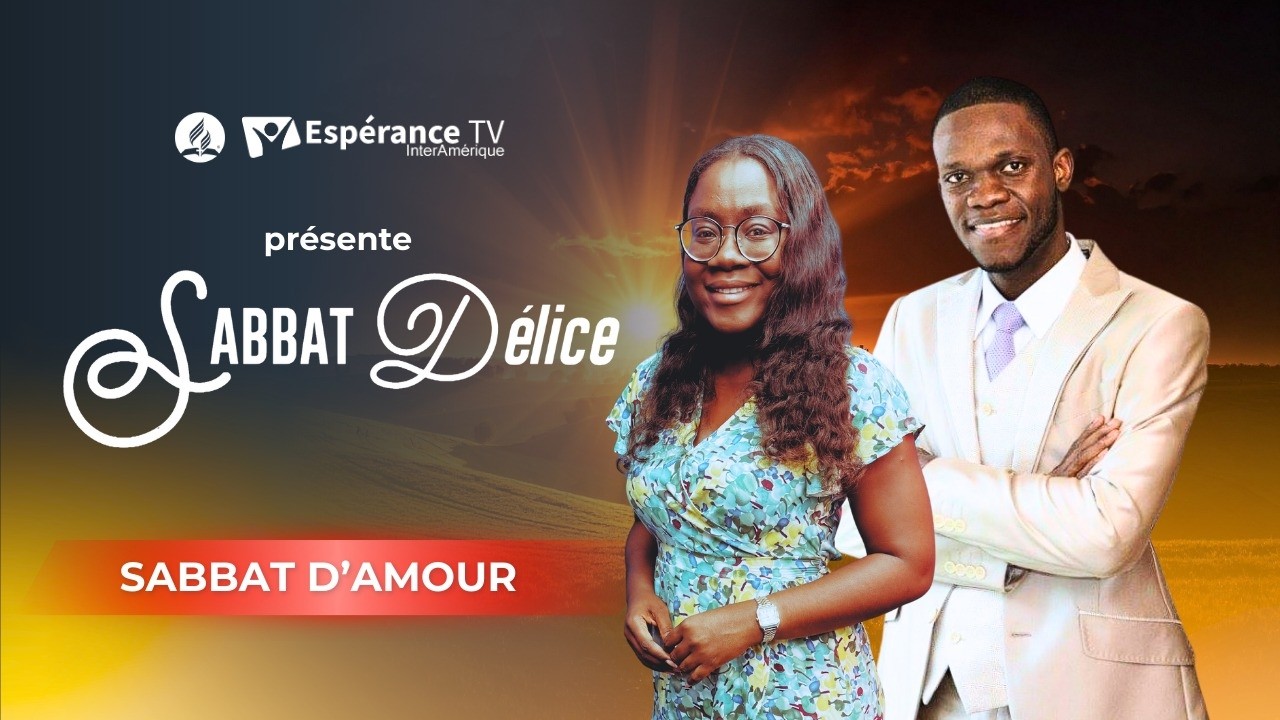 SABBAT DELICE  Lisa GESTEL et Widgiz PIERRE PORTÉ PAR L'ESPOIR 2022026
