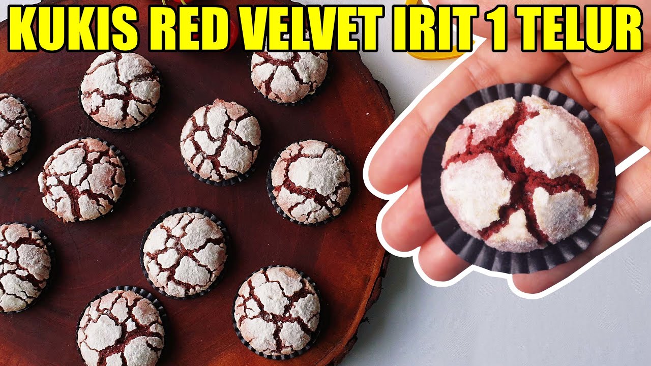 Mletheknya Bikin Nagih! Kukis  Dengan Oven Tangkring