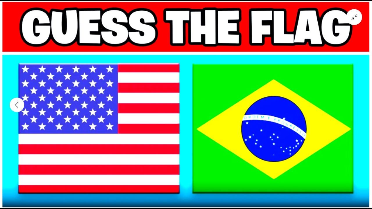 Угадай флаг страны (версия для Roblox) #roblox #robloxgames #robloxedits #challenge #gaming