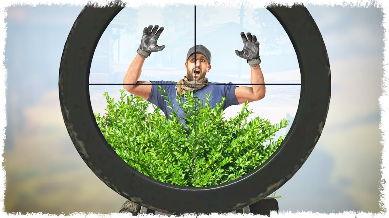 ТАКОГО ФИНАЛА НИКТО НЕ ОЖИДАЛ!!! БИТВА ЗА ТОП-1 В WARZONE!!!