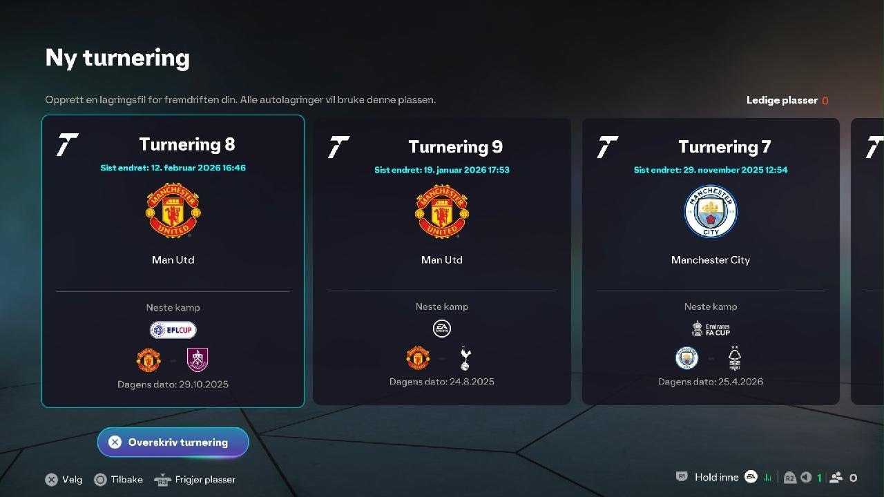 EA SPORTS FC 26_20260213184126