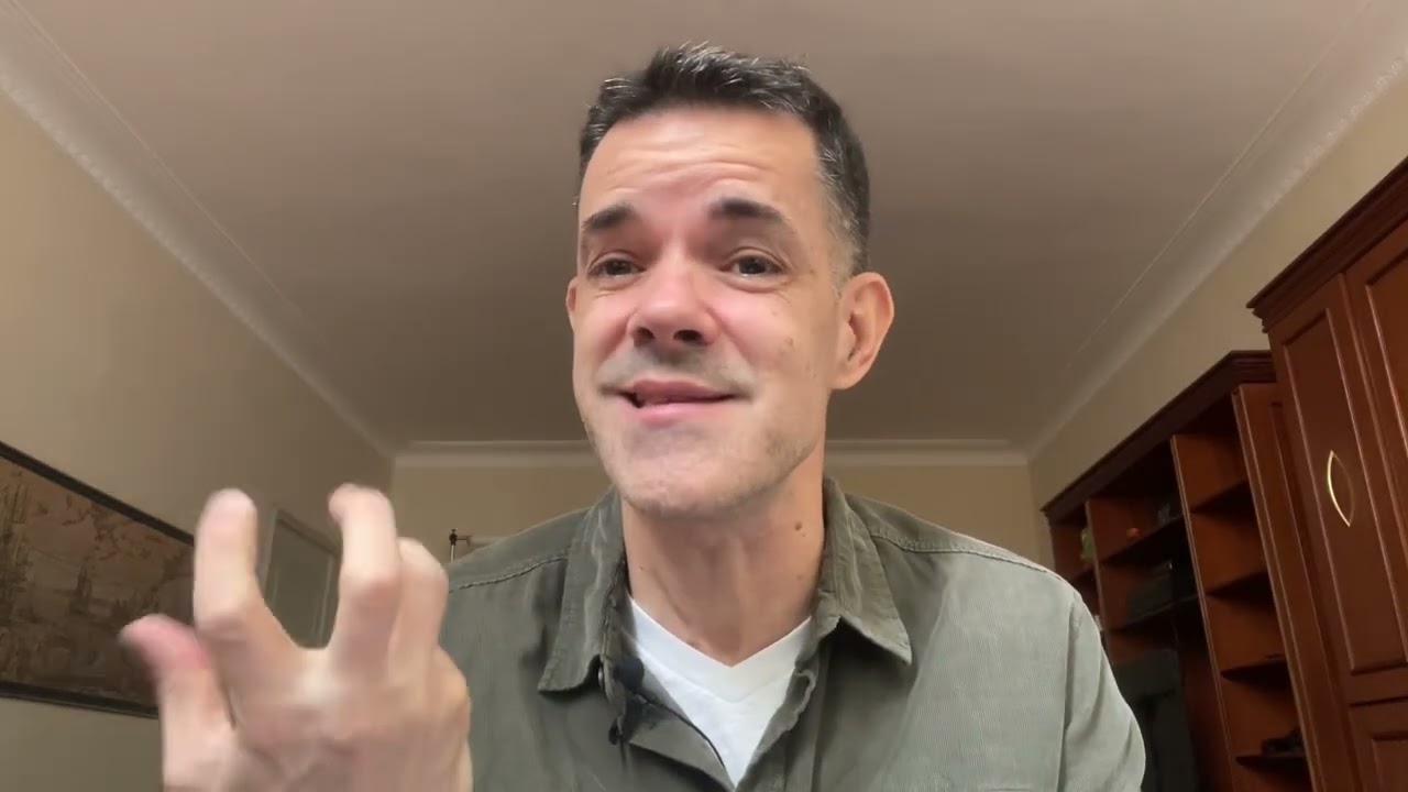 Estudo da Lição Bíblica - Os mortais e os imortais 