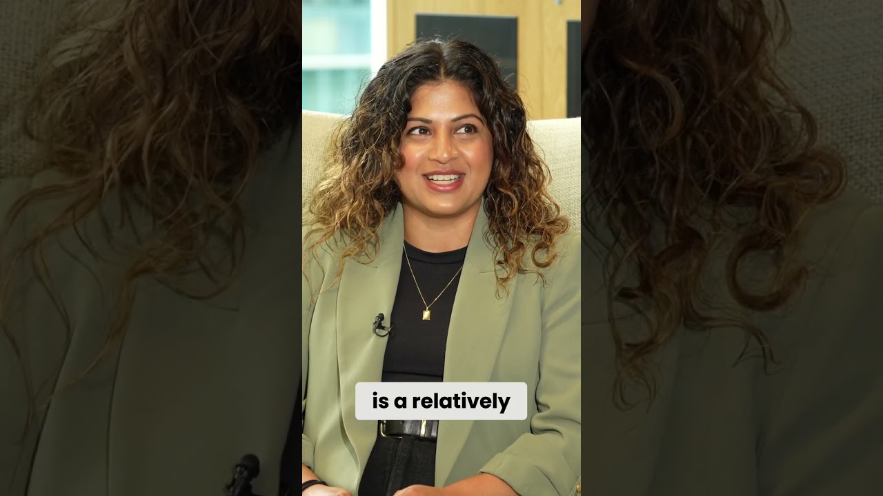 What does a Chief AI Officer do?