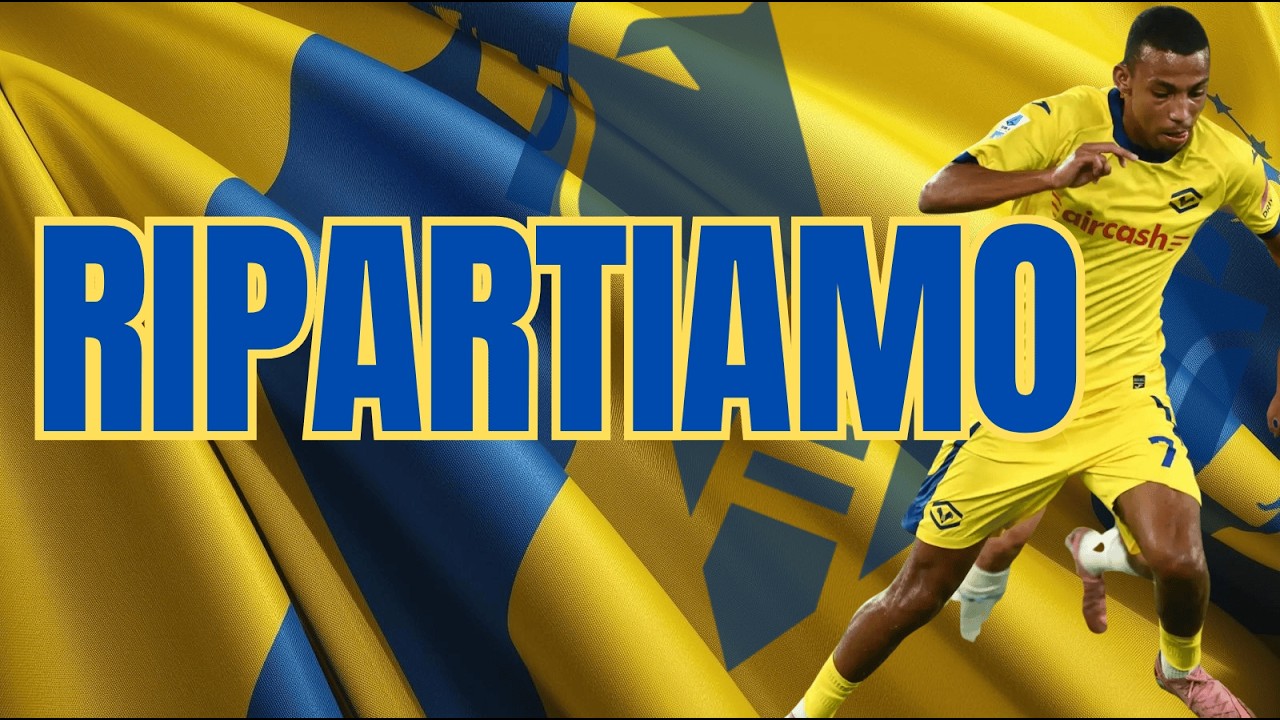 MERCATO | La squadra ci sarebbe già. Dipende tutto dalle mosse della Presidio