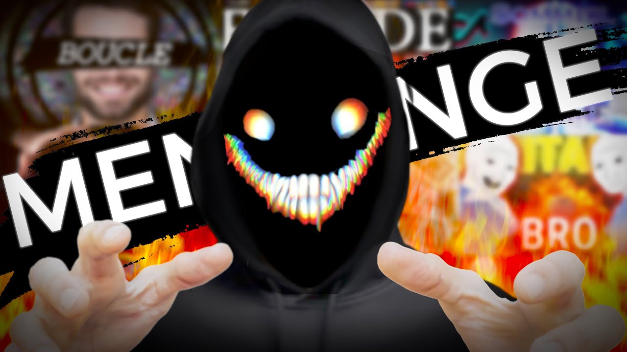 Pourquoi le dev perso ne te sauveras JAMAIS