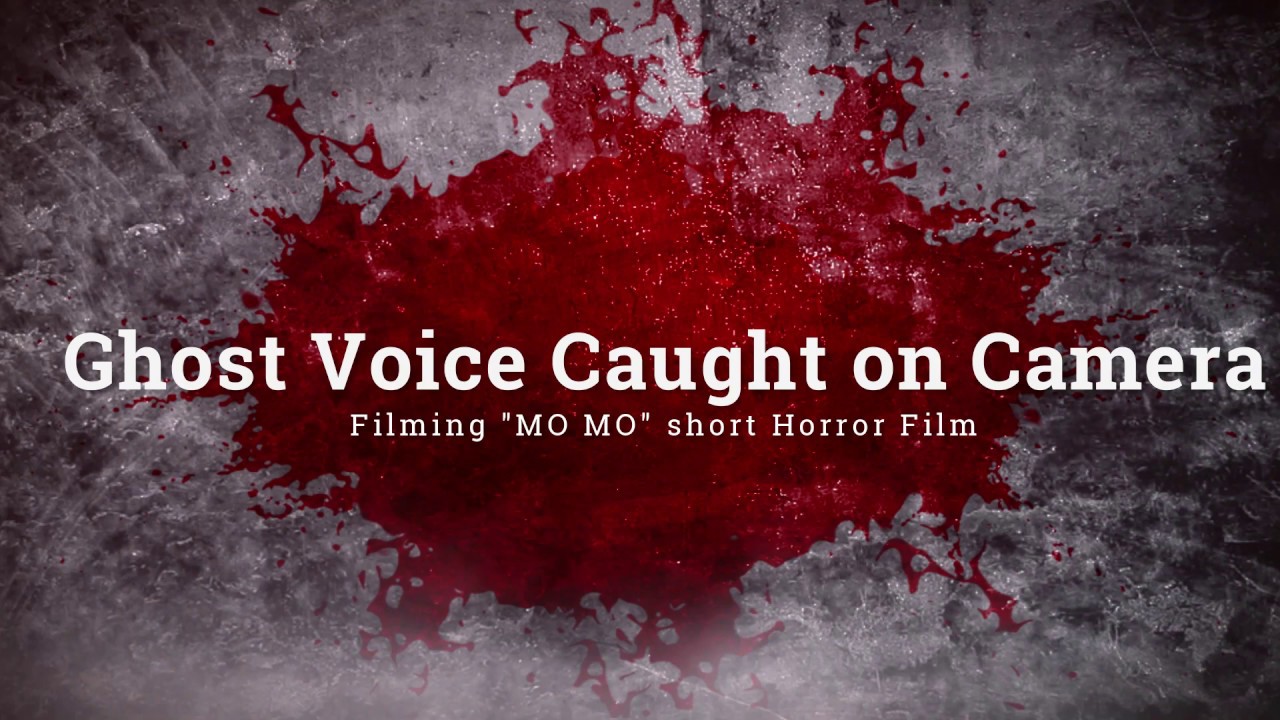 Paranormal Noise caught on footage! Ghost voices Caught on Camera #Paranormal #ghostfootage