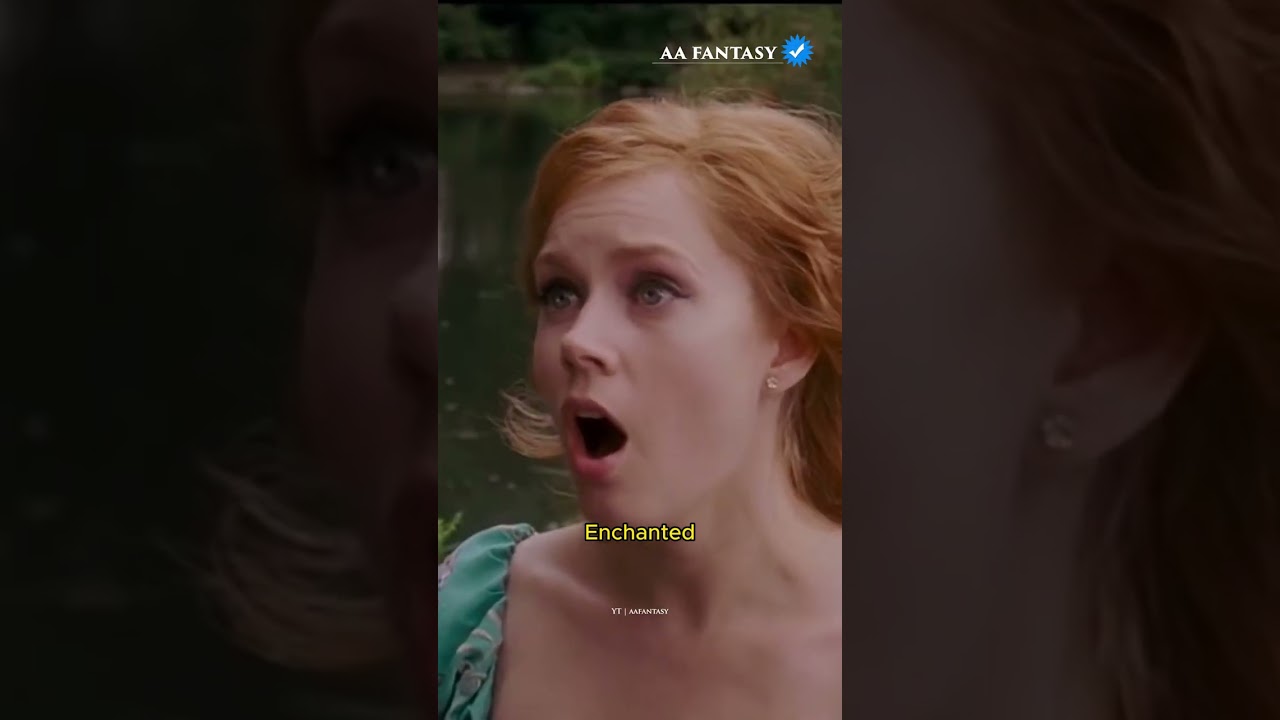 Amy Adams's BEST movies💯✅