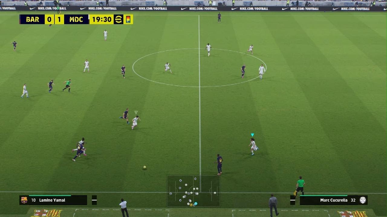 Real Madrid vs Barcelona 👨🏾‍🎓👨🏾‍🎓🗣️⚽⚽⚽👣🧨🧨🔥