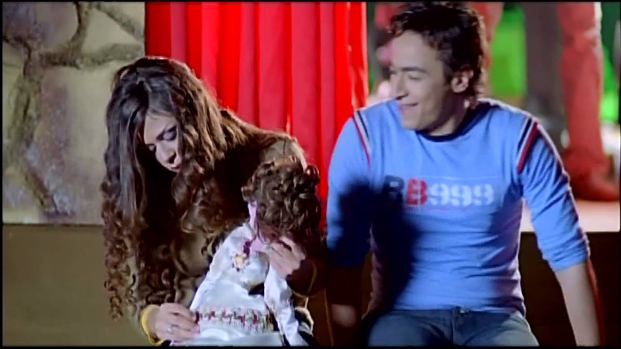 Hamada Helal - Mesh Ha'oul | حمادة هلال - مش هقول