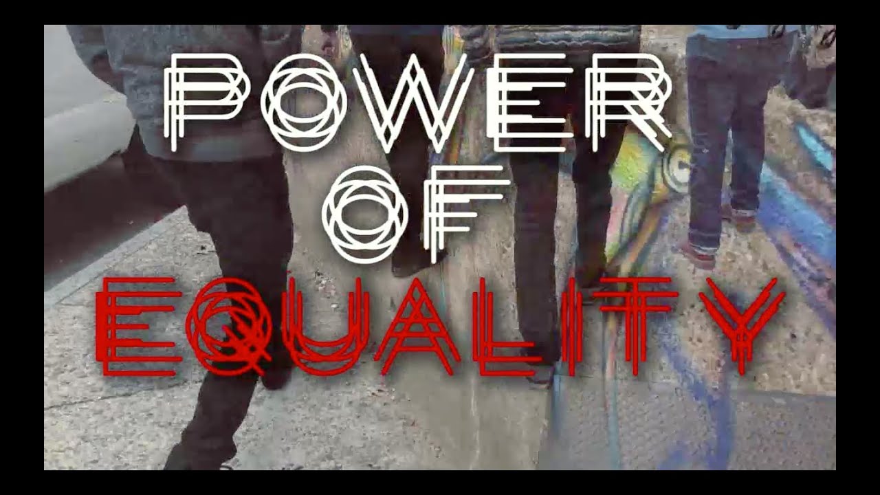 Swift Technique - The Power of Equality