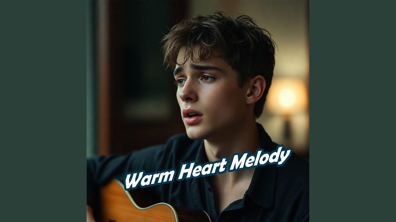 Warm Heart Melody