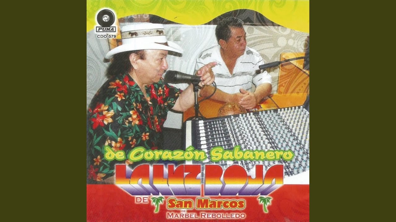 La Charamusca