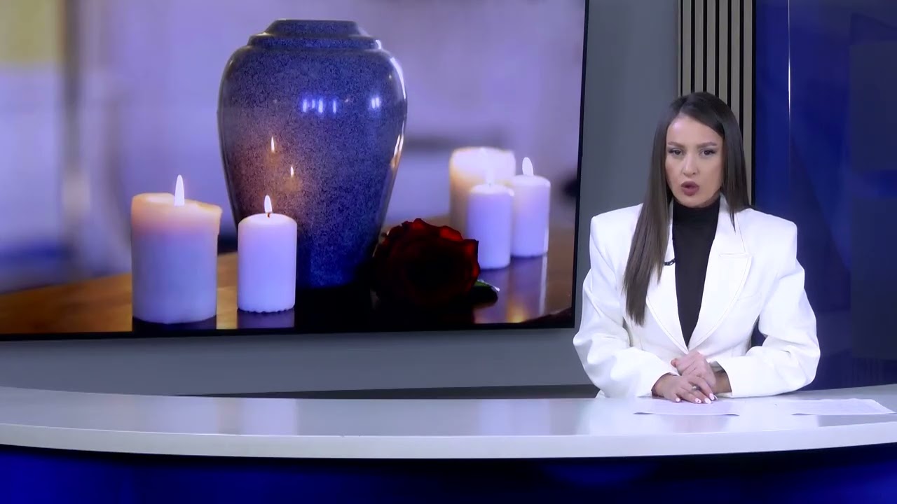 Dnevnik 2 - Uprkos odluci suda – nedjelja ipak neradna - 15.02.2026