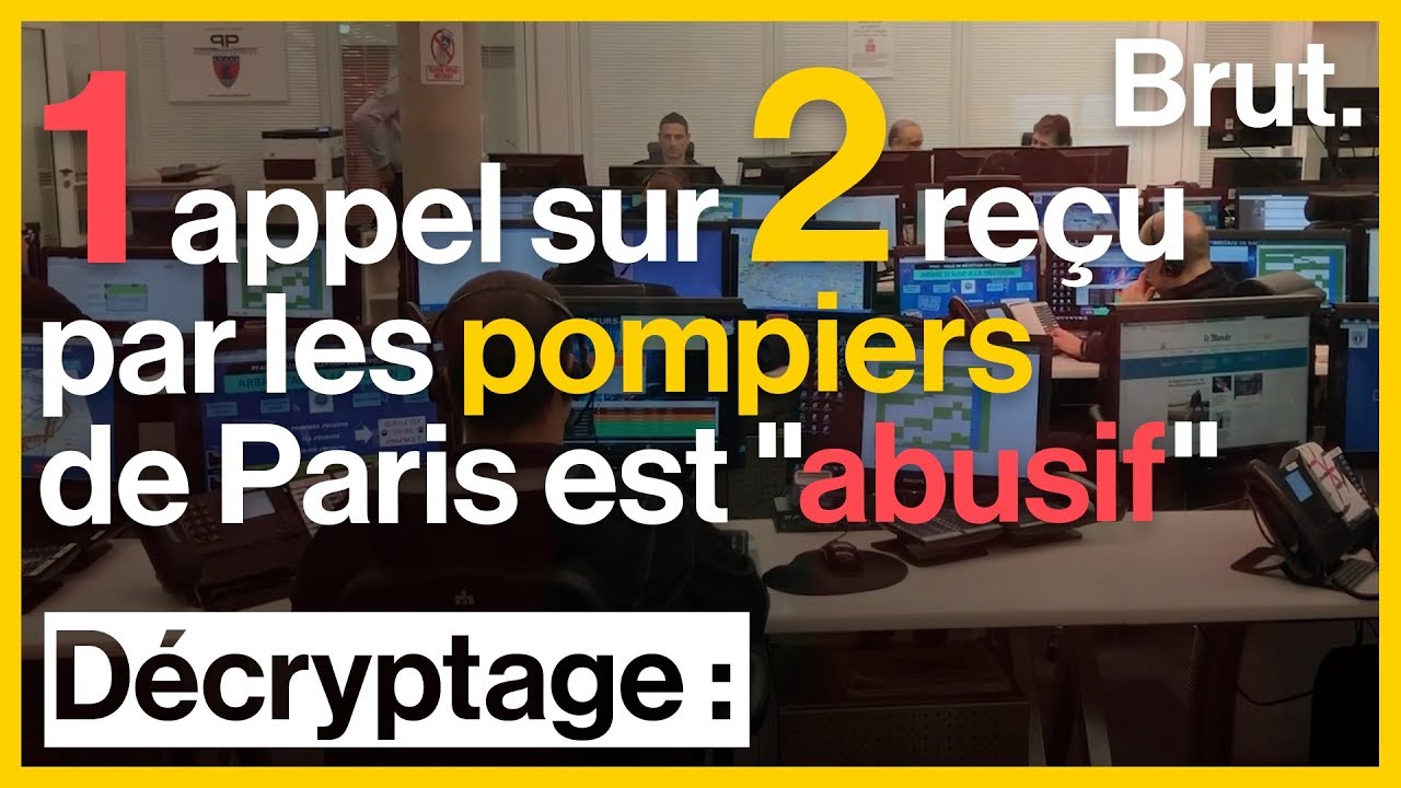 Quelques exemples d'appels 