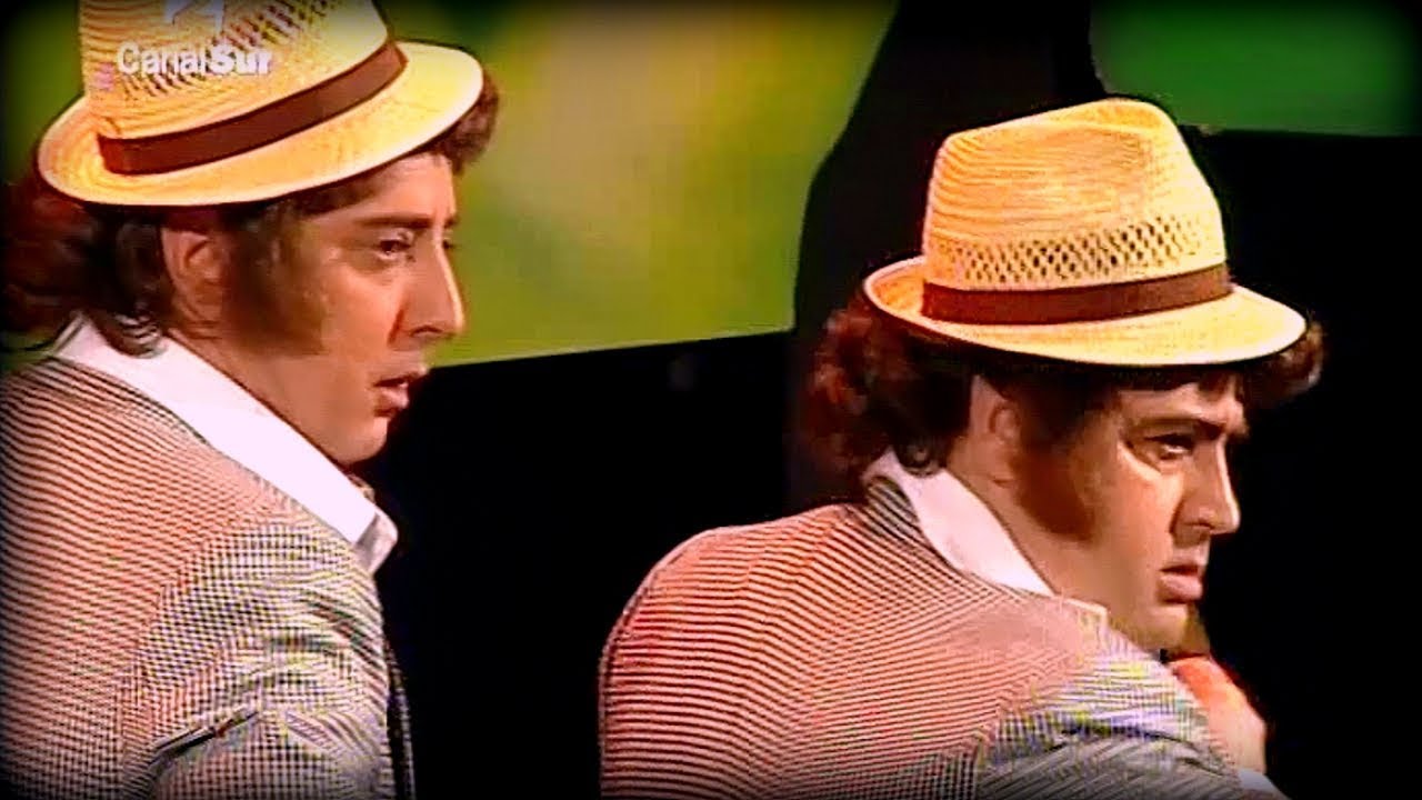 Chirigota LOS ENTERAOS - CUARTOS [Actuaci&oacute;n Completa] - Carnaval de C&aacute;diz 2009