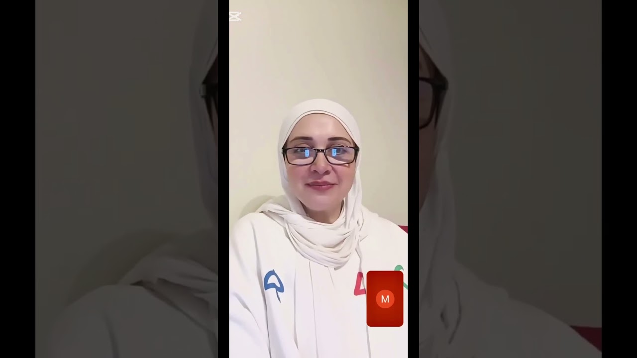 الخروج من مرحله الإنكار في العلاقات العاطفيه يزود الإدراك لنفسك وحياتك #اكسبلور #selflove #ترند