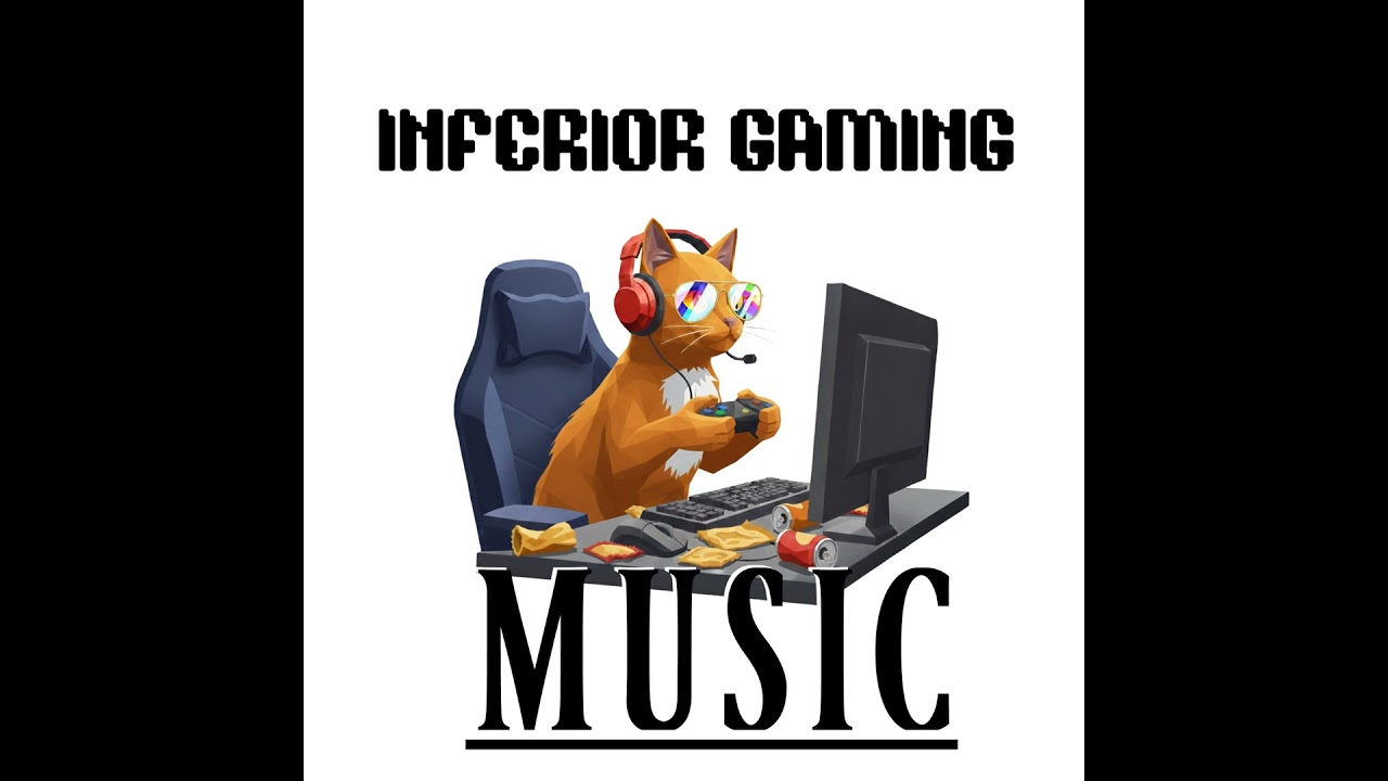 Music!