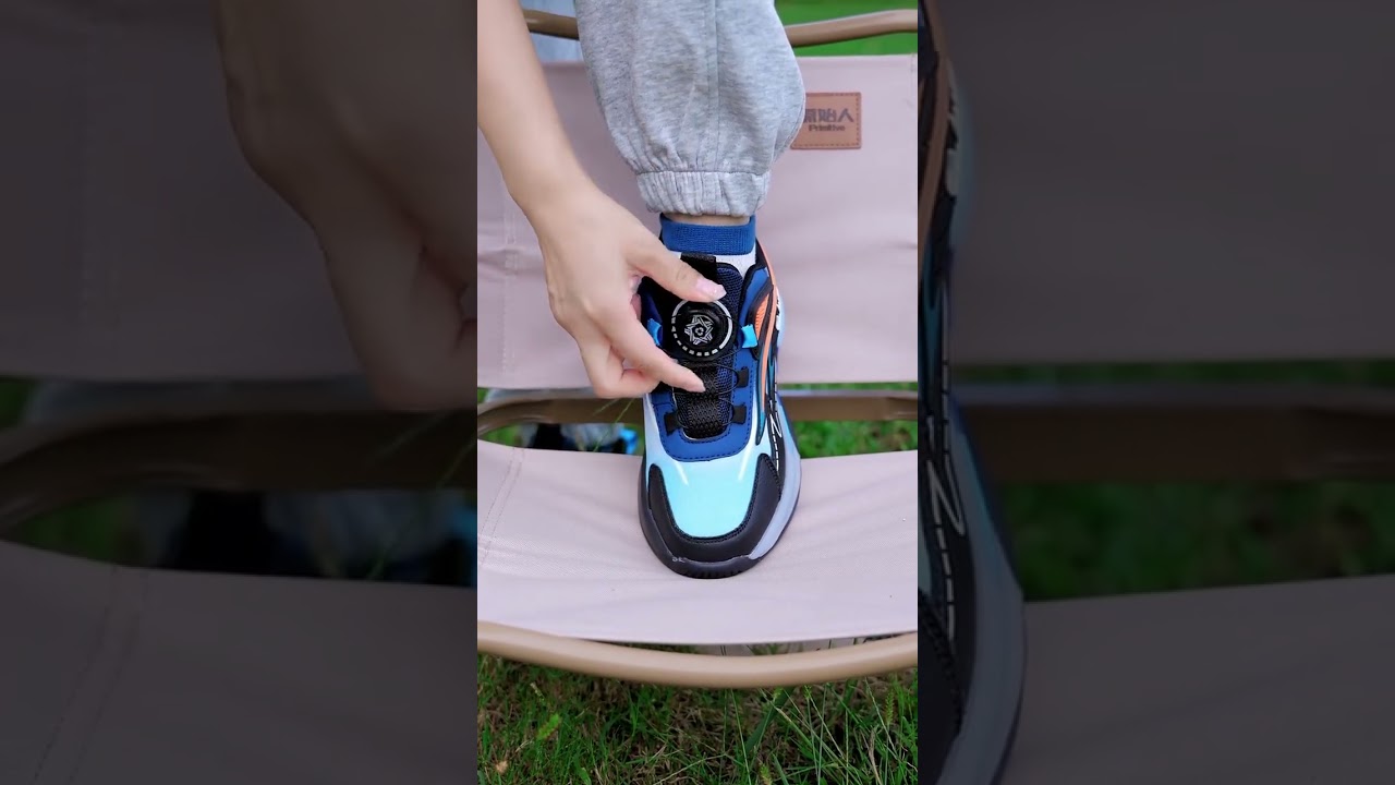 🔥 Stylish Kids Sneakers 2025 | 