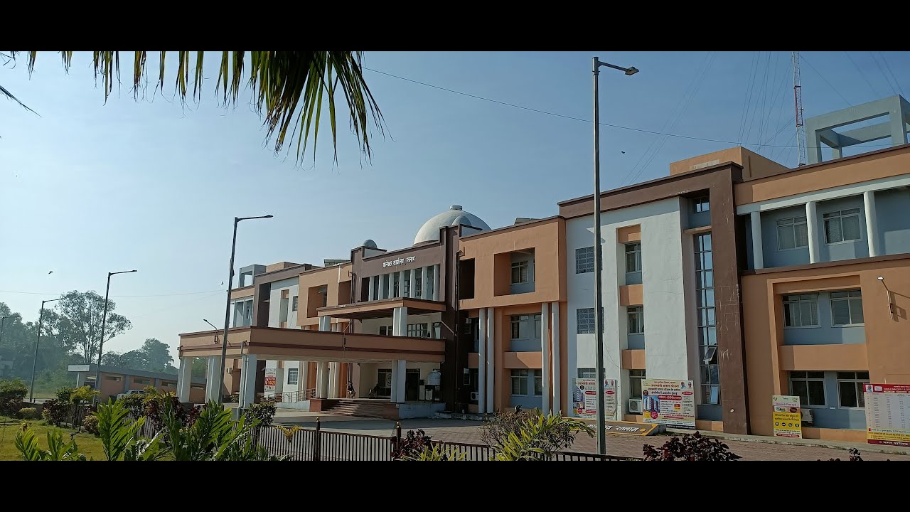 MGNF | District Immersion 1 : Week 1 | MSDE | IIMA | Skill India
