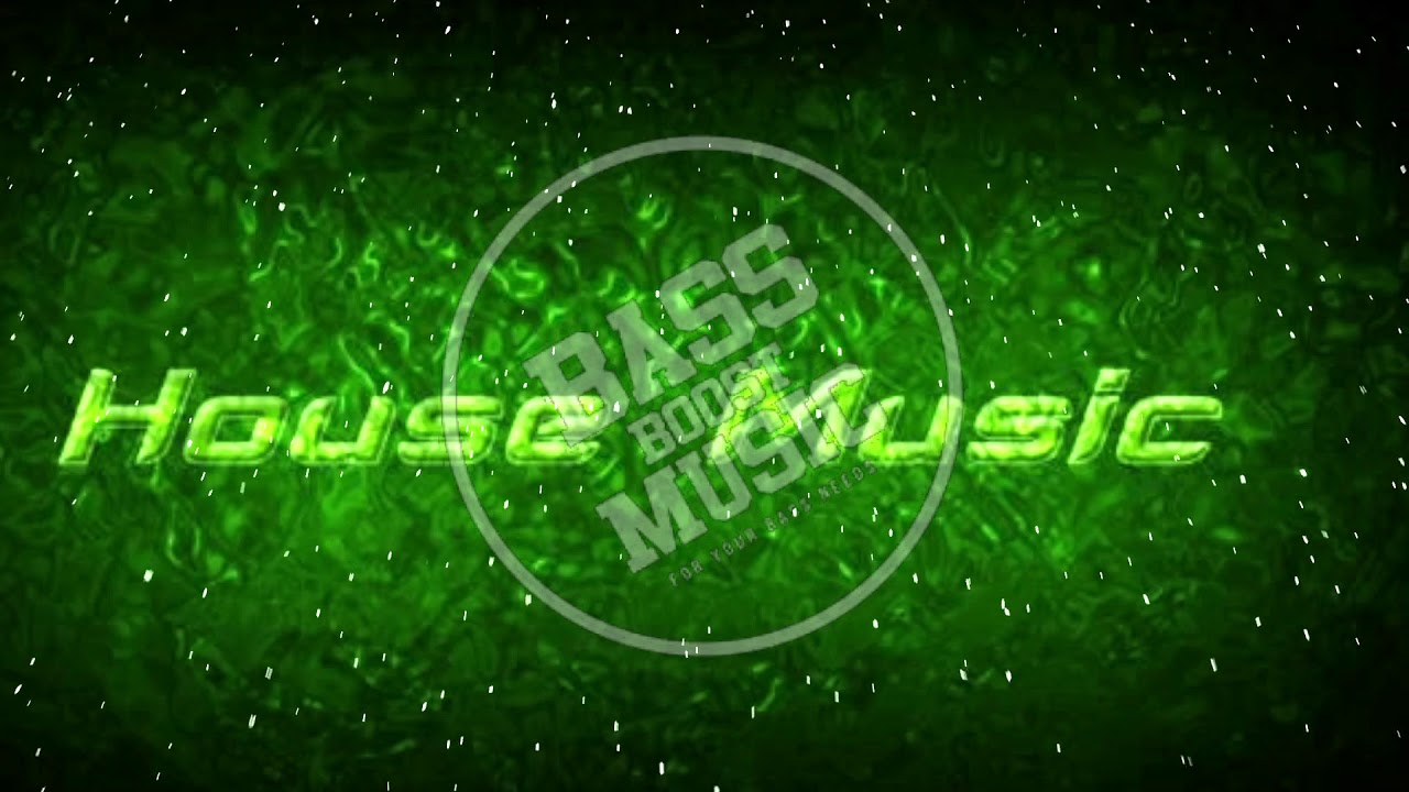 Electro House caribbean & Tropical Deep House Music 2020 Chill Out Mix