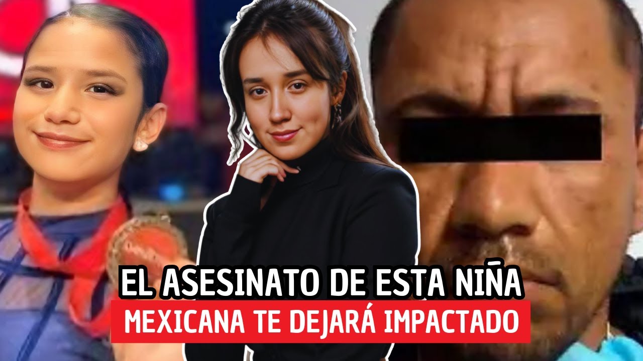 Tenía 13 | Todo sucedio cuando estaba SOLA en su CASA - Lesma VR
