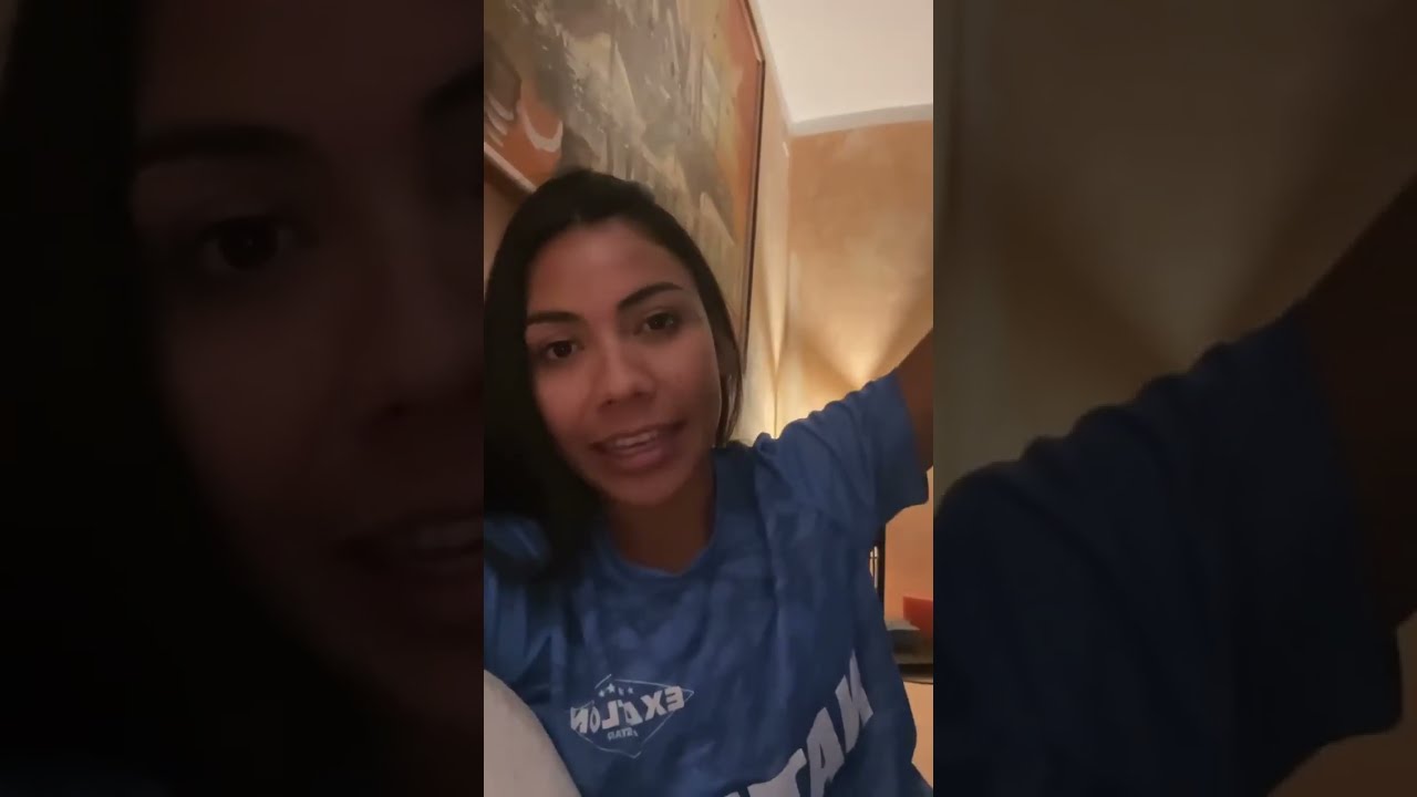 NATALI BRITO DE NUEVO ELIMINADA DE EXATLON MEXICO #exatlónméxico #exatlon2025 #exatlón