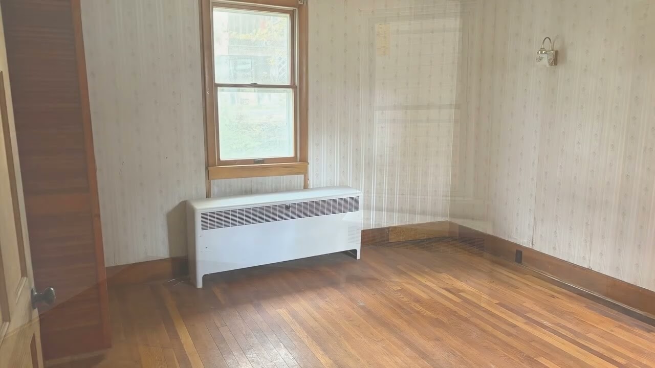 11 Gilmore Street Whitehall, NY 12887