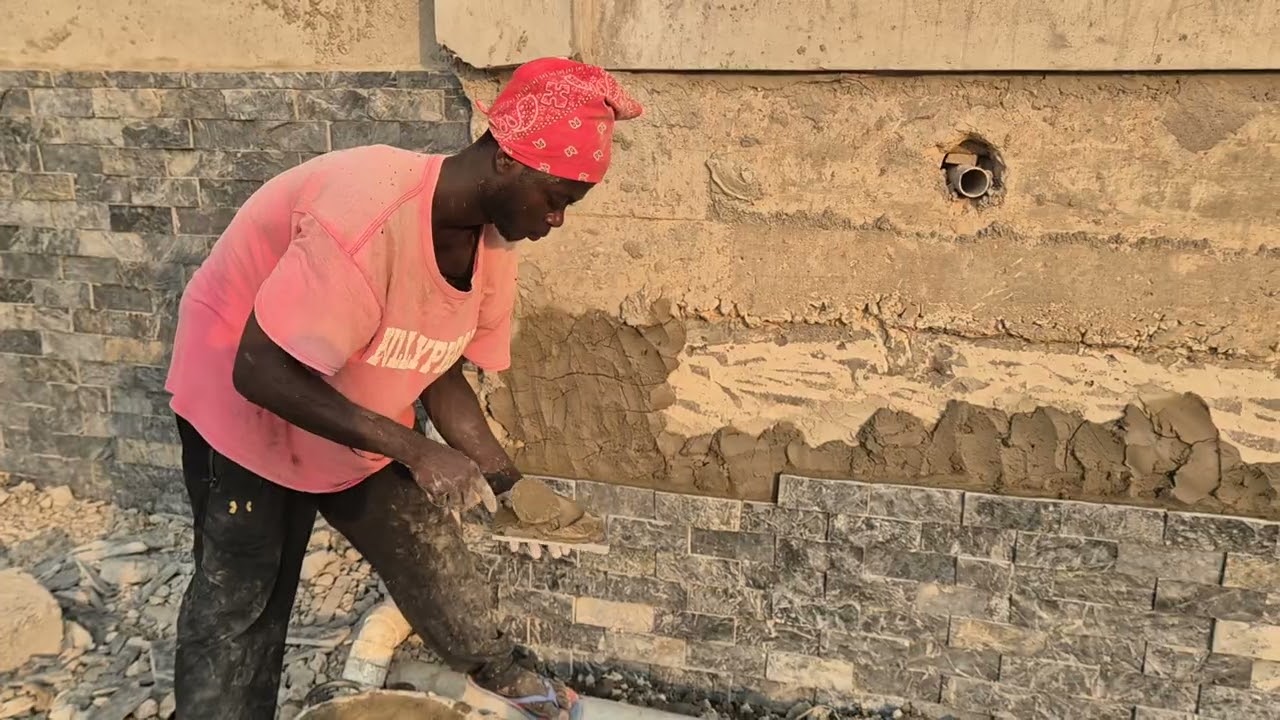 Пошаговое руководство по установке Black Stone 2026.