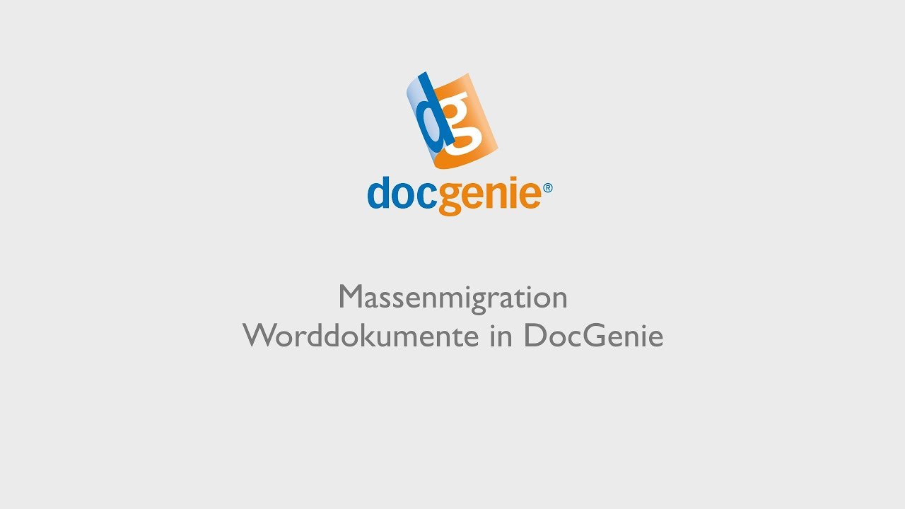 Massenmigration
