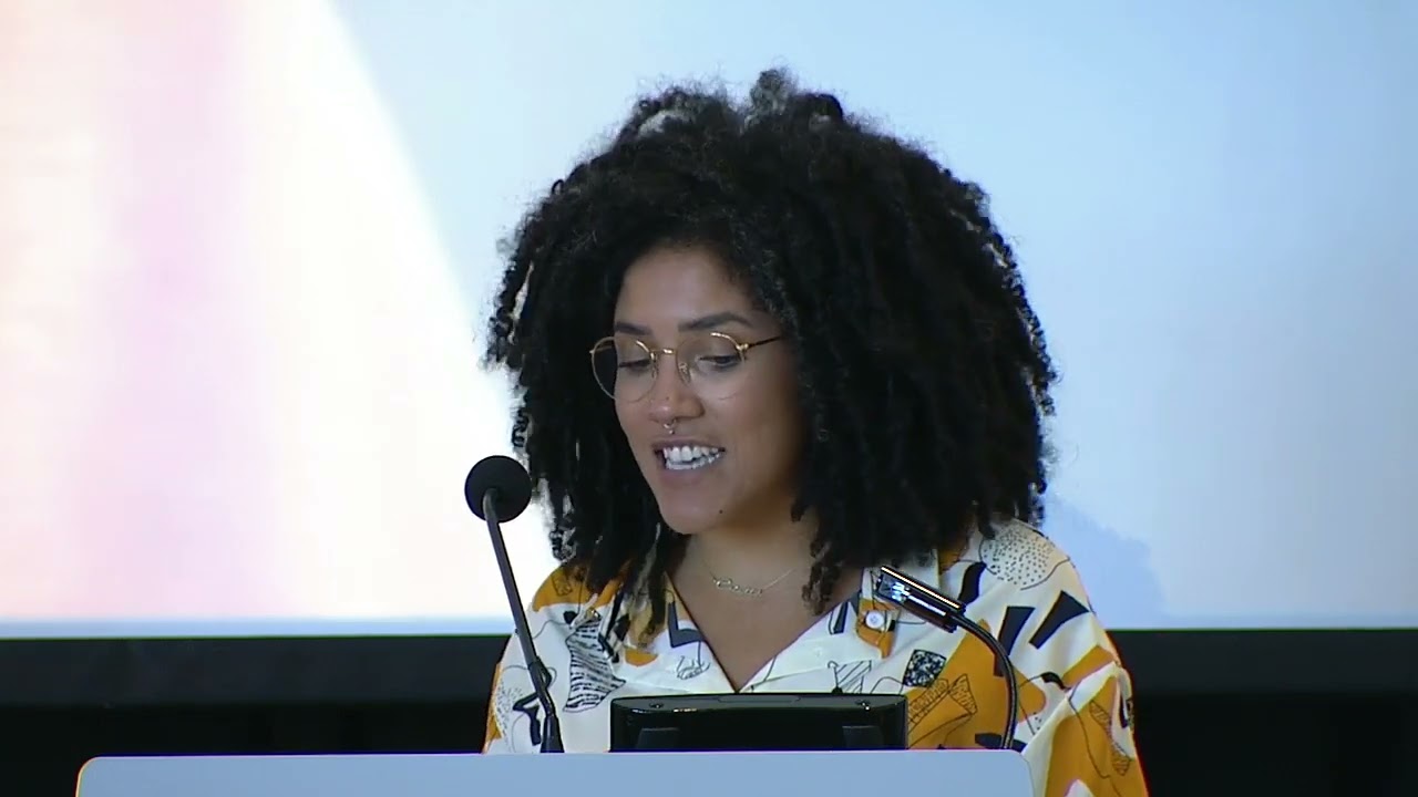 The Essentials of Reproductive Justice: Access, Autonomy, Action - Dorthy Roberts