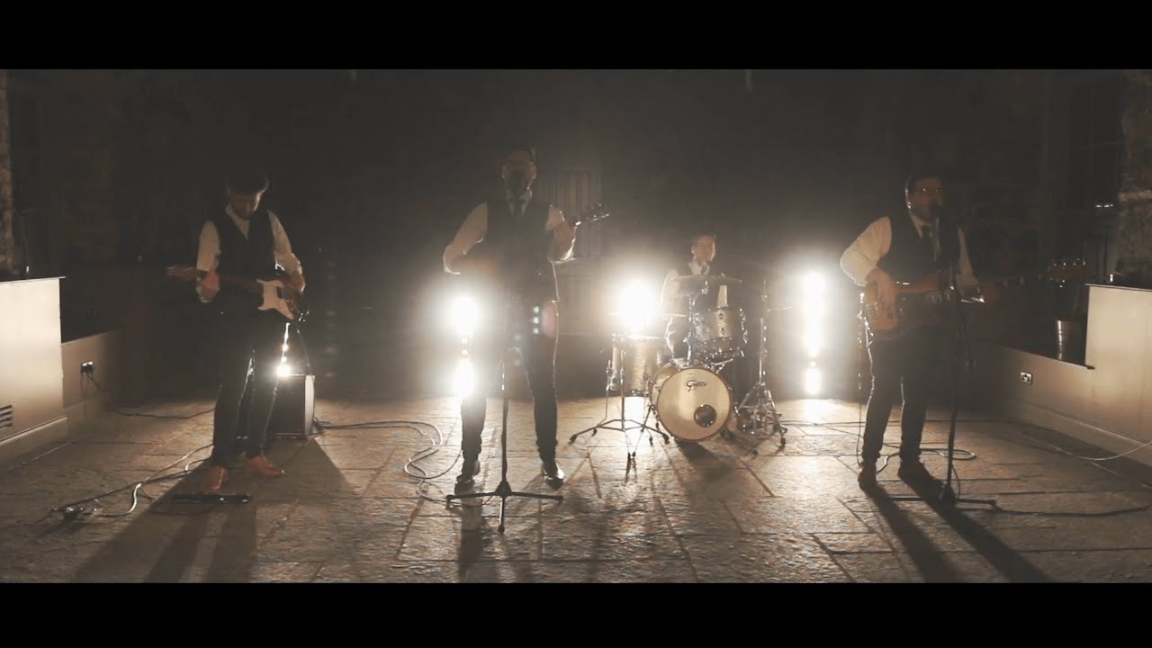 FIFTH AVENUE // OFFICIAL PROMO VIDEO // 2020