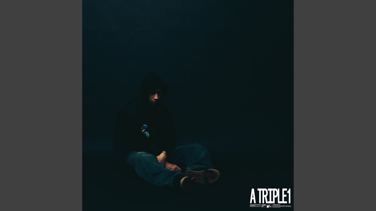 A TRIPLE 1