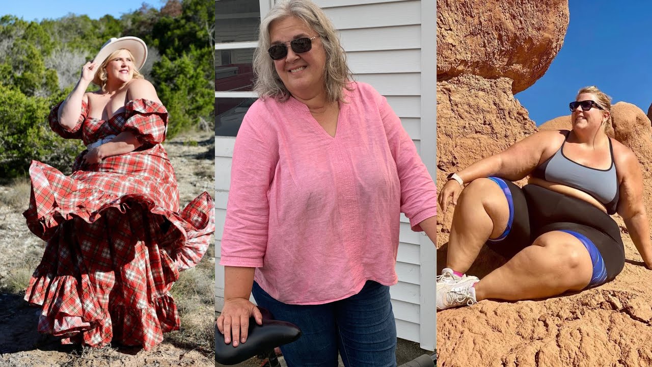 The Rousch Household: My Journey To Get My Health Back 2024/Surgery Was A Success