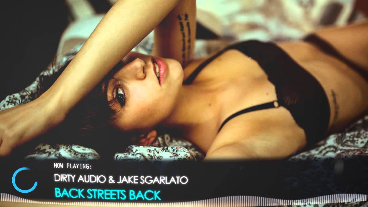 Electro House Music 2015 | Melbourne Bounce Mix | Ep. 54 | By GIG