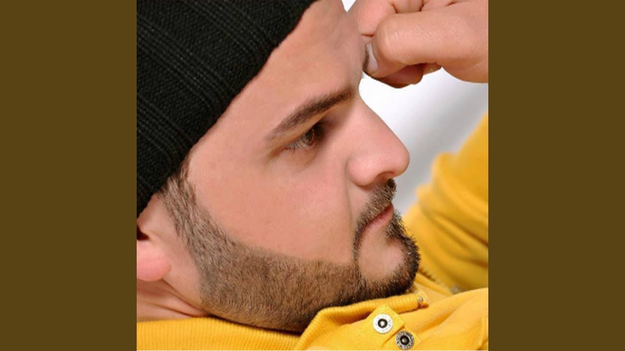 Hilyani Baayni