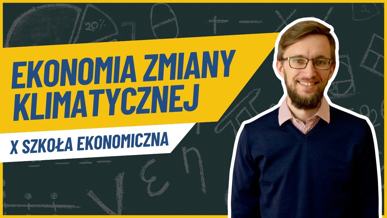 Jakie są koszty zmian klimatu?