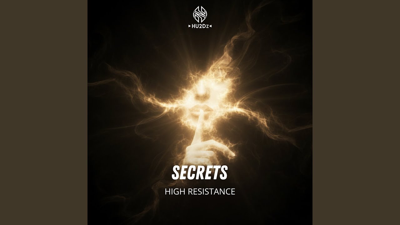 Secrets