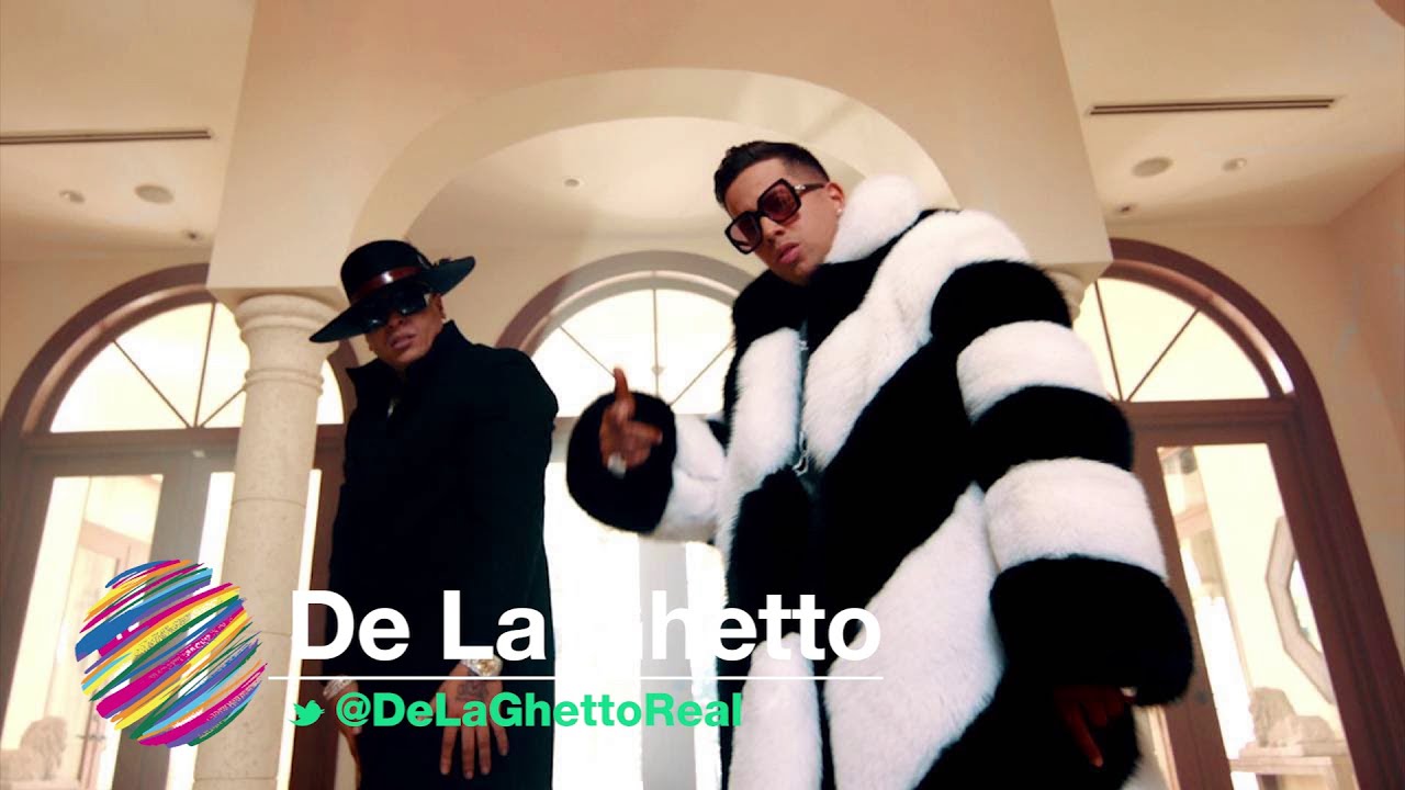peermusic Minute: New Music from De La Ghetto, Victor Manuelle, Lido Pimienta + more!