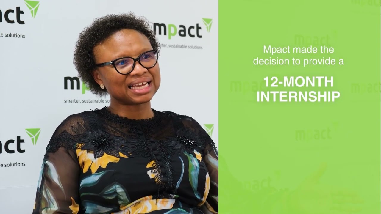 MPACT FOUNDATION TRUST