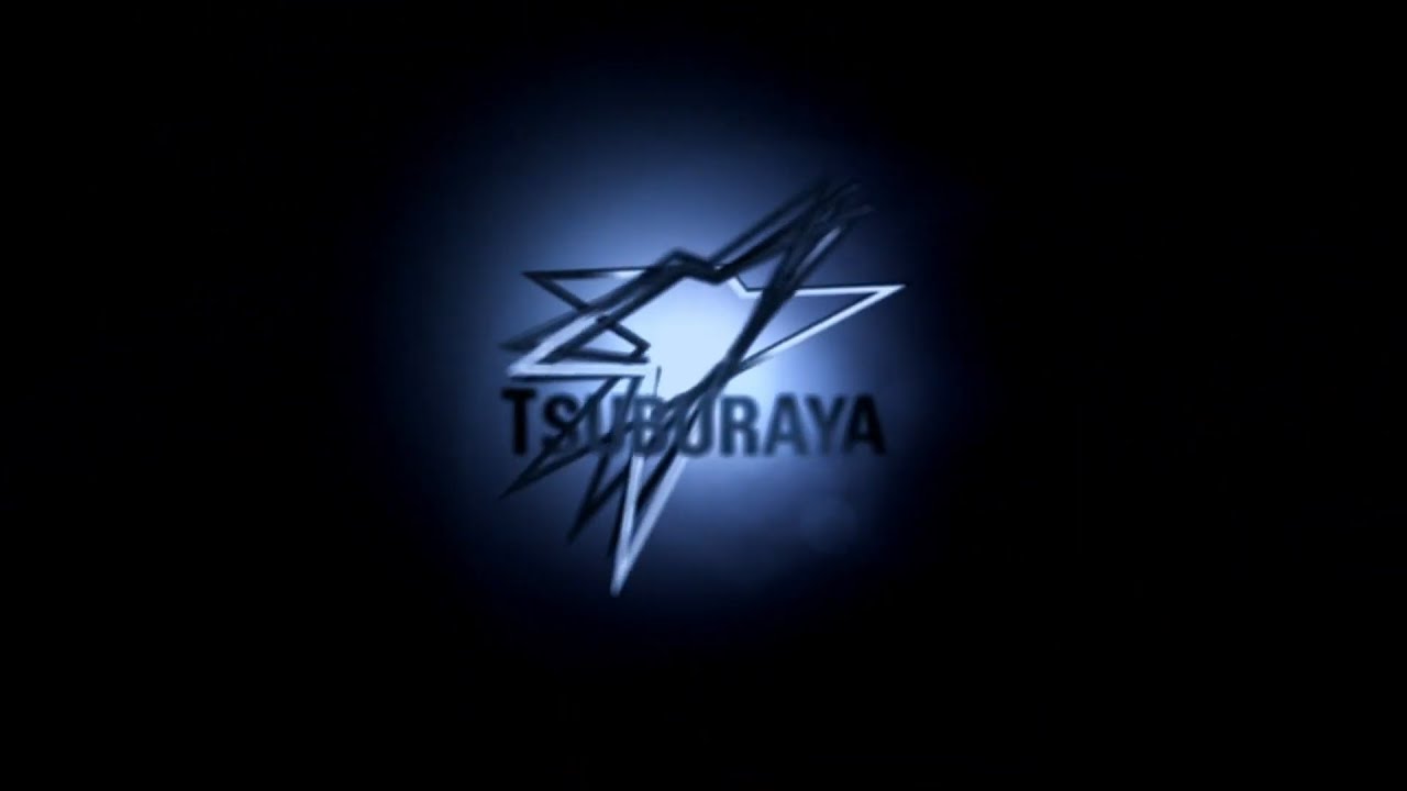 Warner Bros. Pictures/Tsuburaya Productions (2009)