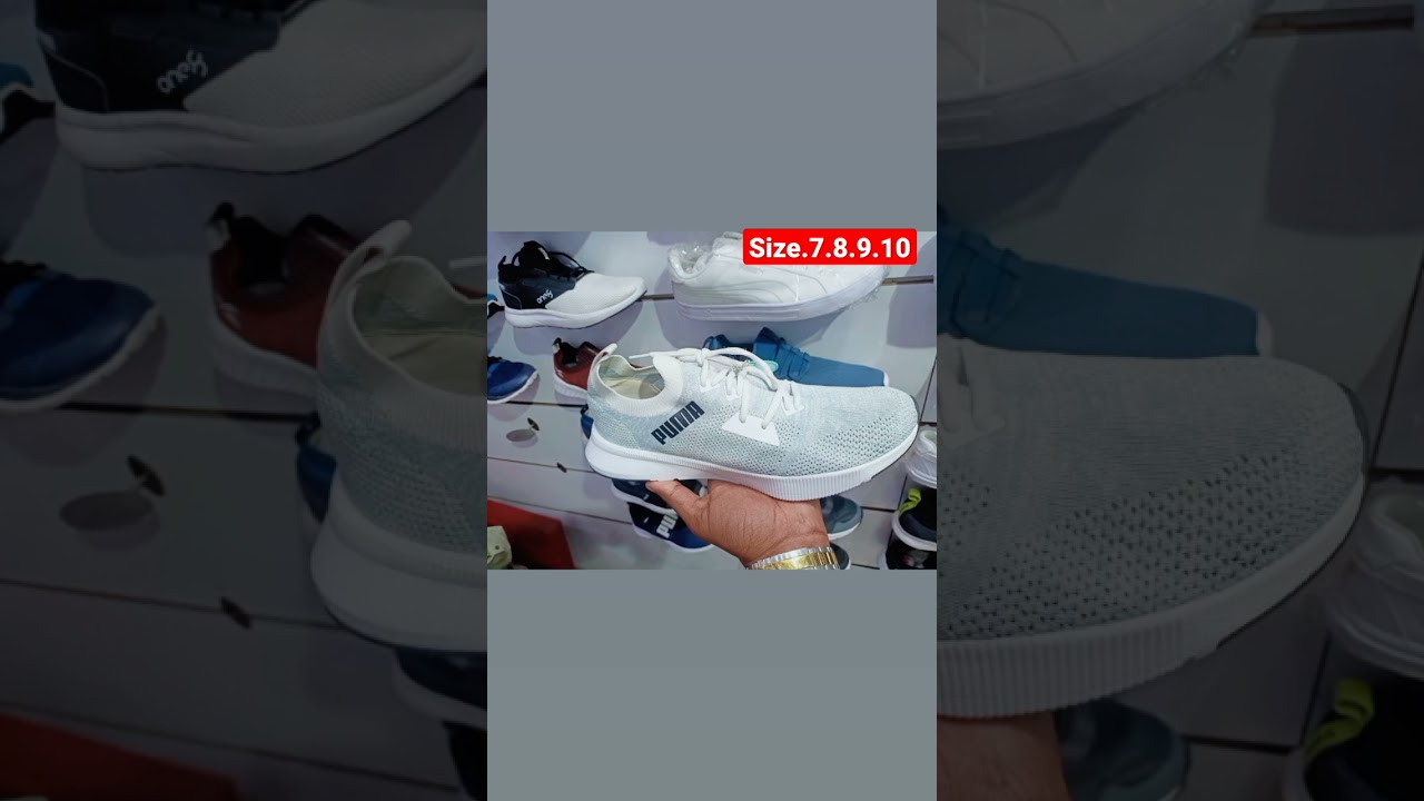 all types brand shoes store,🔥💯