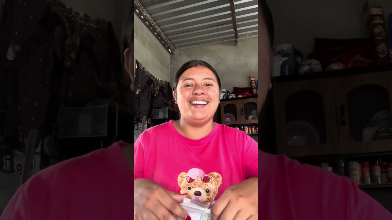 📝💸Organizaci&oacute;n de gastos semanal con $2575 pesos mexicanos ✅😱