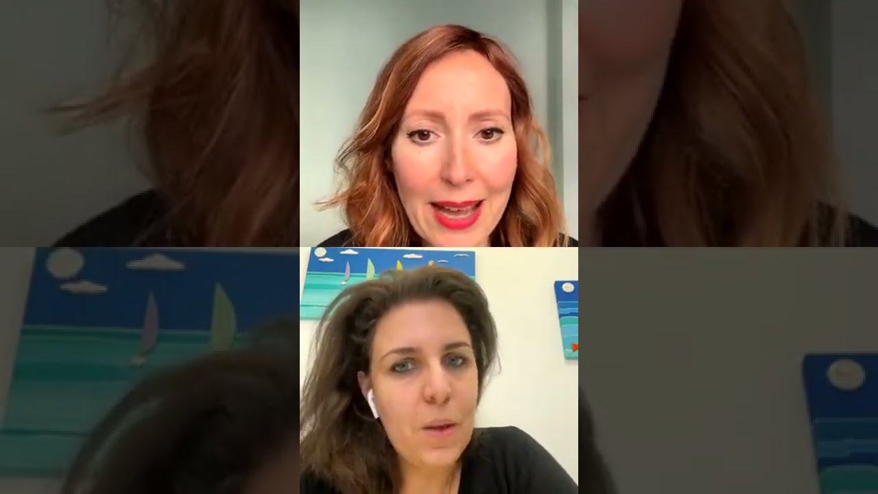 doc Mara Tumiati Pedagogista: come spiegargli se è nato da Pma