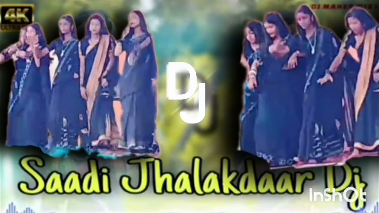 Saadi jhalakdaar Nagpuri song#sadi jhalakdaar nagpuri song 😱🥳😋