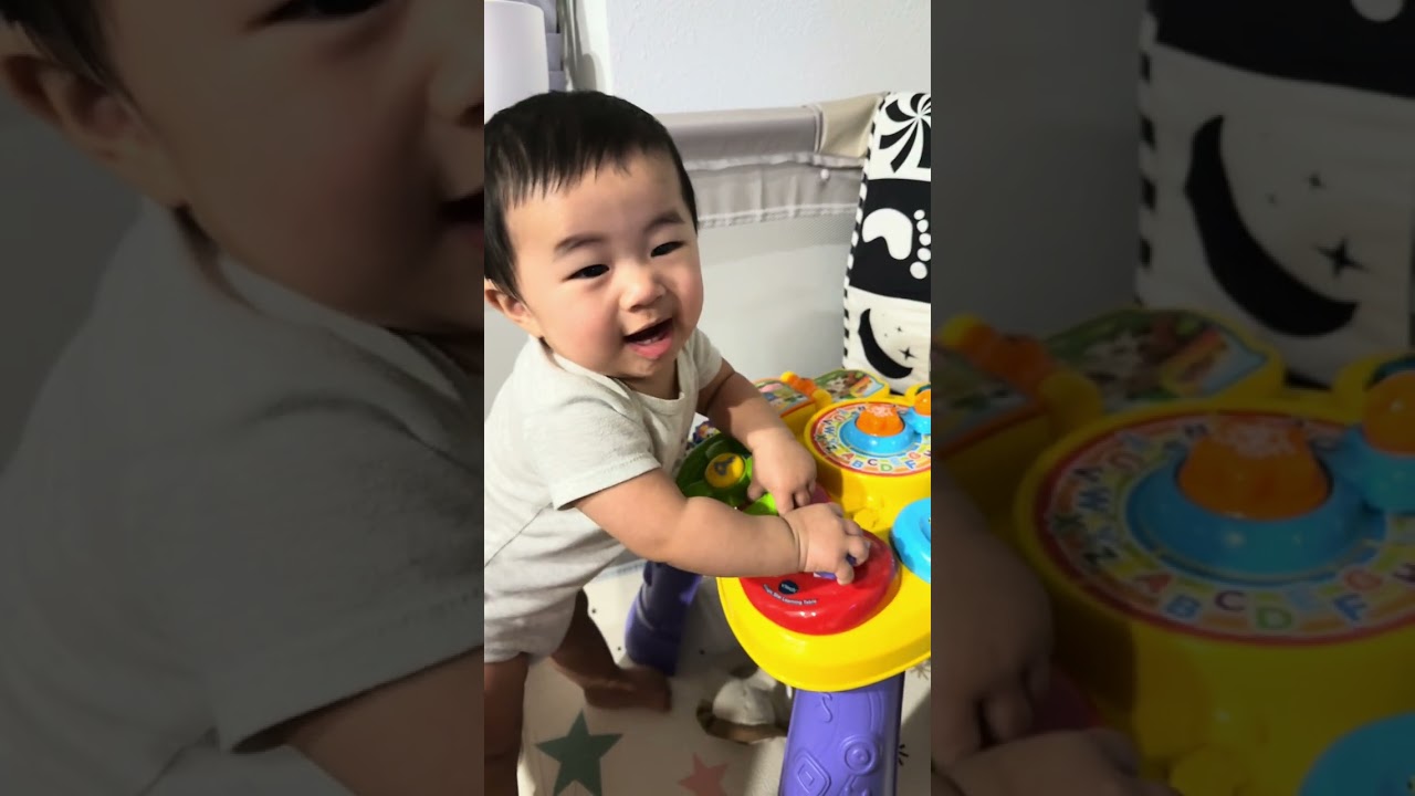 Bryant’s First Year Down!