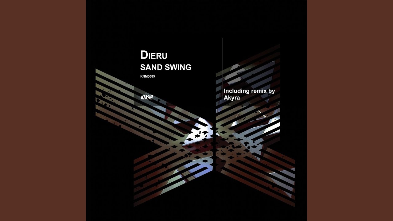 Sand Swing (Akyra Remix)