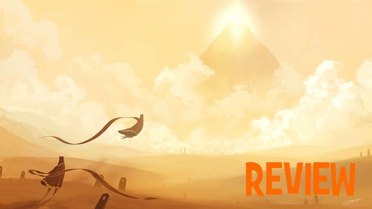 Bonne Pioche ? Review Journey