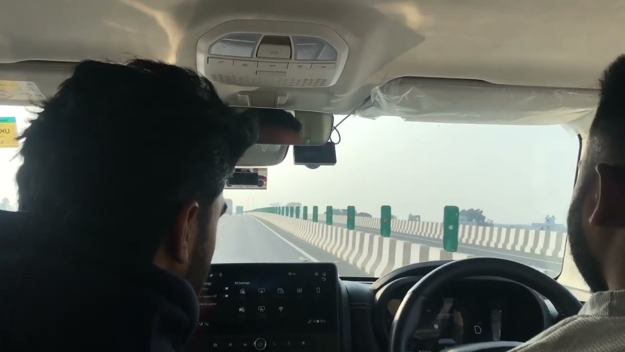 Thar “4x4 “,”off-road,”Review,”and”Roxx”to drive/थार “4x4 “ऑफ रोड/