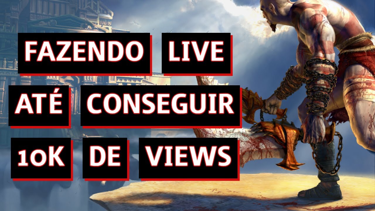 Devil May Cry 3 #36 #devilmaycry3